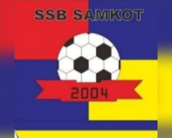 GAN FC